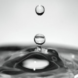 droplet